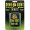 Dino Hunt Dice
