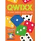 Qwixx