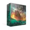 Dead Men Tell No Tales Kraken Expansion
