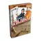 Fire in Alderstein Detective Stories Case 1