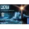 Exit - The Deserted Lighthouse Puzzle