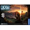 Exit - The Sacred Temple Puzzle