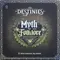 Destinies: Myth & Folklore