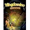 Kingdomino Origins