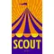 SCOUT