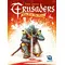 Crusaders: Thy Will Be Done
