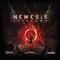 Nemesis: Lockdown