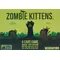 Zombie Kittens