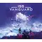 ISS Vanguard: Core Box