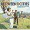 Between Two Cities