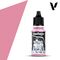 Light Pink - Model Color 18ml
