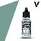 Medium Grey Blue - Model Color 18ml