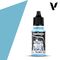 Sky Blue - Model Color 18ml