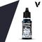 Gunmetal Blue - Model Color 18ml