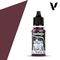Violet Red - Model Color 18ml