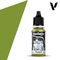 Lime Green - Model Color 18ml