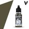 German Fieldgrey WWII - Model Color 18ml