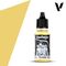Ice Yellow - Model Color 18ml