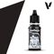 Gloss Black - Model Color 18ml