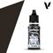 Black Grey - Model Color 18ml