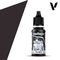 Gunmetal - Model Color 18ml