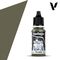 Green Grey - Model Color 18ml