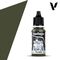 Refractive Green - Model Color 18ml