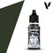 Bronze Green - Model Color 18ml