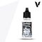 Cold White - Model Color 18ml