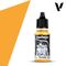 Golden Yellow - Model Color 18ml