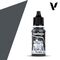 Field Blue - Model Color 18ml