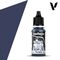 Prussian Blue - Model Color 18ml