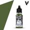 Olive Green - Model Color 18ml