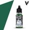 Park Green Flat - Model Color 18ml