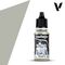 Light Green Grey - Model Color 18ml