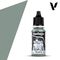 Light Green Blue - Model Color 18ml