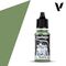 Green Sky - Model Color 18ml