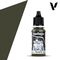 Military Green - Model Color 18ml