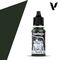 Camouflage Dark Green - Model Color 18ml