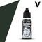 Black Green - Model Color 18ml