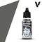 Neutral Grey - Model Color 18ml