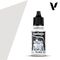 White Grey - Model Color 18ml