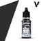 German Grey - Model Color 18ml