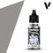 Silver - Model Color 18ml