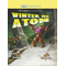 Fallout RPG Winter of Atom Book