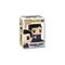 Funko POP! MICHAEL SCOTT - THE OFFICE #869