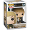 Φιγούρα Funko POP! MERRY BRANDYBUCK - LORD OF THE RINGS