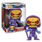 Φιγούρα Funko POP! SKELETOR - MASTERS OF THE UNIVERSE SUPER-SIZED #998