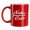 Fallout Mug 'Nuka Cola'