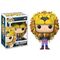 Funko POP! LUNA LOVEGOOD W/ LION HEAD - HARRY POTTER #47
